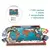 JOGO DE TABULEIRO BICHORAMA BY ANIMAL PLANET - comprar online