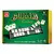JOGO BURACO RUMMY