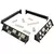 JOGO BURACO RUMMY na internet