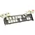 JOGO BURACO RUMMY - comprar online