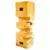 CAIU PERDEU 54 PCS - loja online