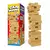 CAIU PERDEU 54 PCS - comprar online