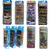 HOT WHEELS DIE CAST PACK COM 05 CARRINHO(S) BLISTER - comprar online
