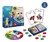 JOGO DE CARTAS DIVERTIDAMENTE JOGO DA EMOÇÃO
