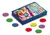 JOGO DE CARTAS DIVERTIDAMENTE JOGO DA EMOÇÃO - Arte de aprender brincando