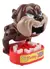 DOGUINHO FEROZ - comprar online