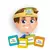 FAZENDO MIMICAS - comprar online