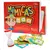 FAZENDO MIMICAS - comprar online