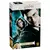 PUZZLE 60 PEÇAS HARRY POTTER E A ORDEM DA FÊNIX
