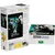 PUZZLE 60 PEÇAS HARRY POTTER E A ORDEM DA FÊNIX - comprar online