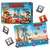 JOGO DA FORCA FUJA DO XERIFE - comprar online