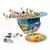 JOGO DO EQUILIBRIO ANIMAIS - comprar online