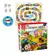 EXPRESSANDO AS EMOÇÕES - comprar online