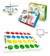 JOGO TORNADO - comprar online