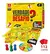 JOGO VERDADE OU DESAFIO - comprar online