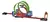 PISTA DE CORRIDA COM LOOP DUPLO - comprar online