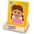 BRINQUEDO EDUCATIVO QUADRO DAS EMOÇÕES 30 PCS na internet
