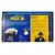 SUPER KIT MÁGICAS- 20 PRODUTOS - comprar online