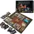 JOGO SUSPENSE - comprar online