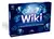 WIKI