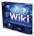 WIKI - comprar online