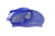 Set Antiparras + Gorra Konna
