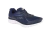 Zapatillas Olympikus Exact - comprar online