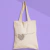 Ecobag Transformando Em Amor