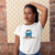 Camiseta Kombi Azul - Feminina Adulto - 100% Algodão Branca na internet