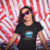 Camiseta Kombi Azul - Feminina Adulto - 100% Algodão Branca na internet