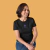 Imagem do Camiseta Eu Sou Recifense - Feminina Adulto 100% Algodão Branca