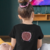 Camiseta Romã - Infantil 100% Algodão Branca na internet