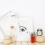 Poster O Olho - comprar online
