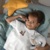 Camiseta Peças de Xadrez - Mantra do Ho'oponopono - Infantil 100% Algodão Branca na internet