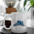 Caneca Tênis All Star - comprar online