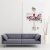 Poster A Bailarina - comprar online