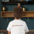 Camiseta Ho'oponopono - Infantil 100% Algodão Branca na internet