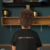 Camiseta Ho'oponopono - Infantil 100% Algodão Branca - loja online