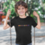 Camiseta Ho'oponopono - Infantil 100% Algodão Branca na internet