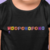 Camiseta Ho'oponopono - Infantil 100% Algodão Branca - comprar online