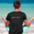 Camiseta Ho'oponopono - Masculino Adulto 100% Algodão Branca - Transformando em Amor