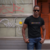 Camiseta Ho'oponopono - Masculino Adulto 100% Algodão Branca - loja online
