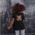 Camiseta A Coruja Curiosa - Infantil 100% Algodão Branca na internet