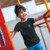 Camiseta A Coruja Curiosa - Infantil 100% Algodão Branca - Transformando em Amor