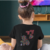 Camiseta Corações Perseguindo Borboletas - Infantil 100% Algodão Branca na internet