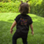 Camiseta O Mantra do Ho'oponopono - Infantil 100% Algodão Branca na internet