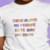 Camiseta O Mantra do Ho'oponopono - Infantil 100% Algodão Branca