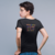 Camiseta O Mantra do Ho'oponopono - Feminina Adulto 100% Algodão Branca - Transformando em Amor