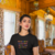 Camiseta O Mantra do Ho'oponopono - Feminina Adulto 100% Algodão Branca na internet