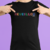 Camiseta Réveillon 2025 - Feminina Adulto - 100% Algodão Branca na internet